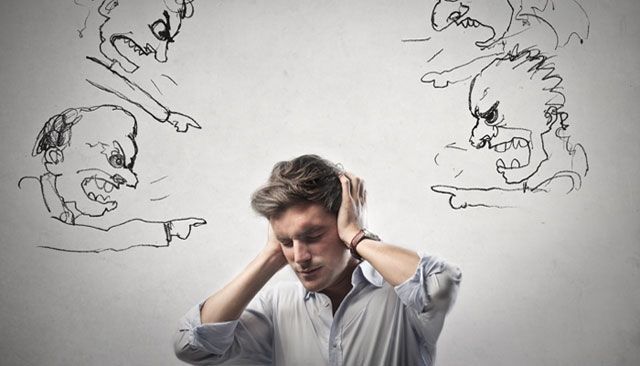 Terapia online para vergüenza, culpa, trauma relacional y autoexigencia